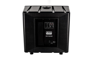 XLine SPX-18A SUB Сабвуфер активный в Калуге