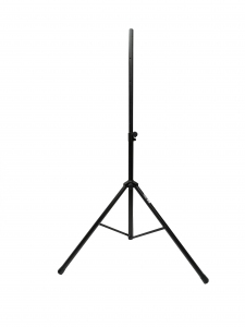 XLine Stand AS-30M Стойка для акустических систем в Калуге